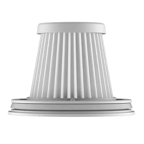 Filtru pentru Xiaomi Cleaner mini 2 buc.