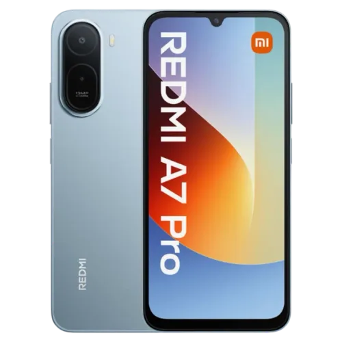 Xiaomi Redmi A7 Pro 4/128 GB Blue