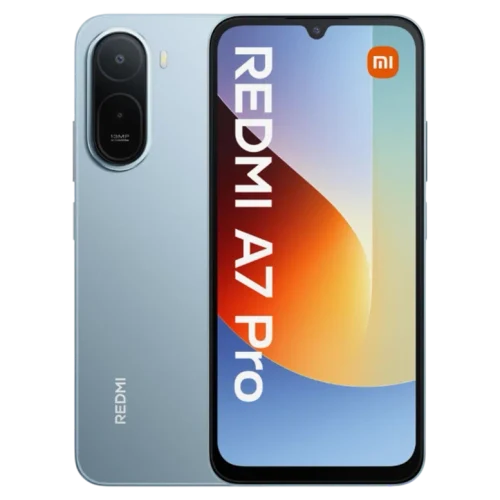 Xiaomi Redmi A7 Pro 4/128 GB Blue