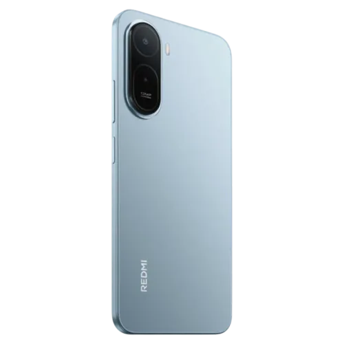 Xiaomi Redmi A7 Pro 4/128 GB Blue