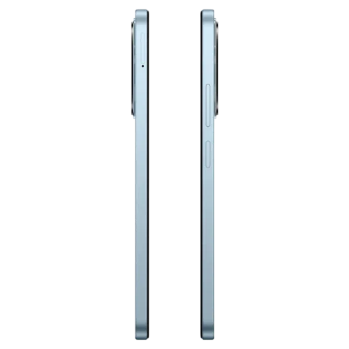 Xiaomi Redmi A7 Pro 4/128 GB Blue