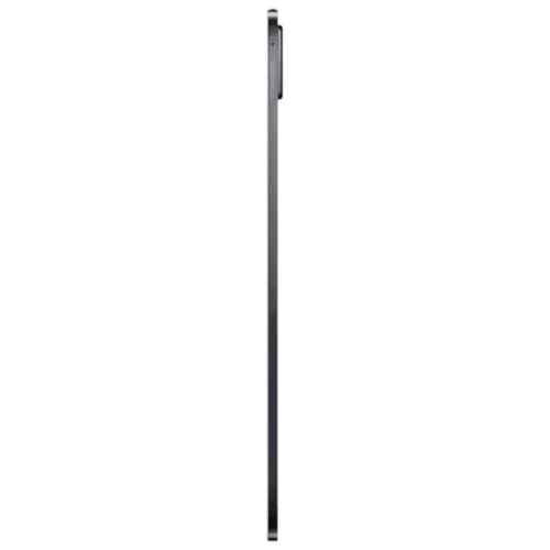 Tableta Xiaomi Pad 8 Pro 12/512 Grey