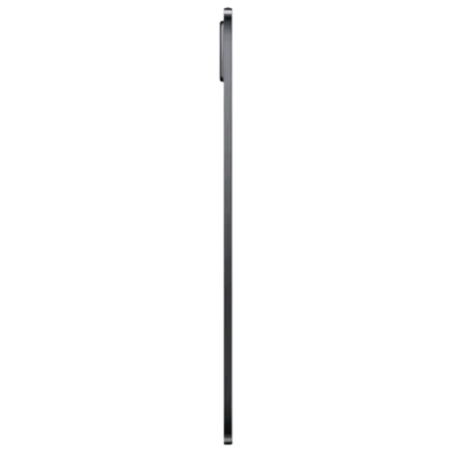 Tableta Xiaomi Pad 8 Pro 12/512 Grey