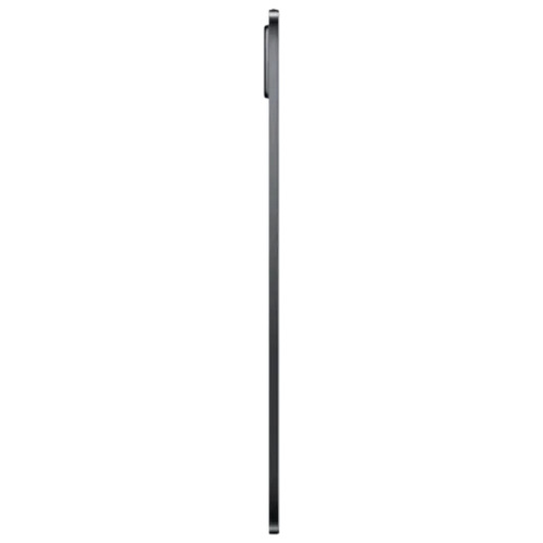 Tableta Xiaomi Pad 8 Pro 12/512 Grey