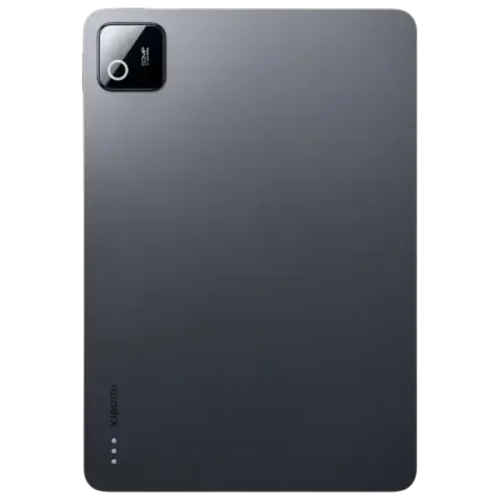 Tableta Xiaomi Pad 8 Pro 12/512 Grey