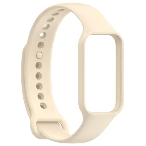 Cureluşă Xiaomi Redmi Smart Band 2 Ivory