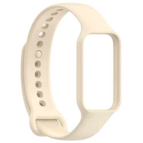 Cureluşă Xiaomi Redmi Smart Band 2 Ivory