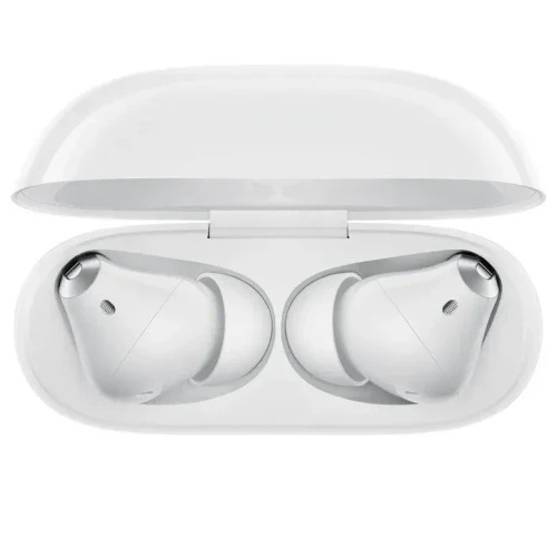 Căşti Redmi Buds 4 Pro White