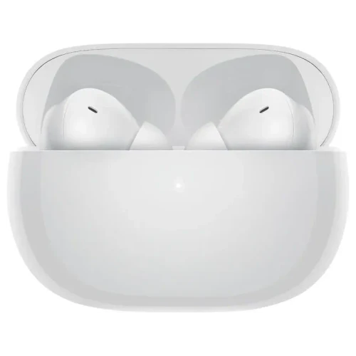 Căşti Redmi Buds 4 Pro White