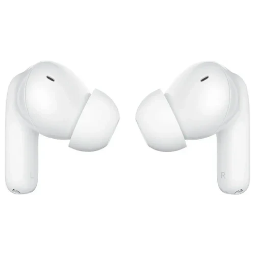 Căşti Redmi Buds 4 Pro White