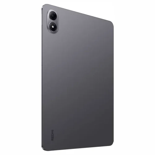 Планшет Xiaomi Redmi Pad 2 Pro 8/256 Гб, Graphite Gray