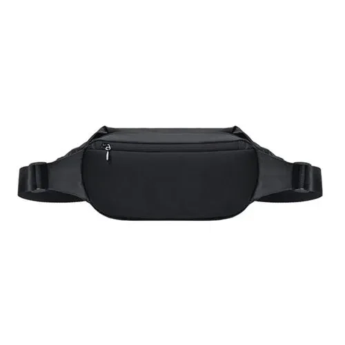 Geanta de talie Xiaomi Sports Fanny Pack