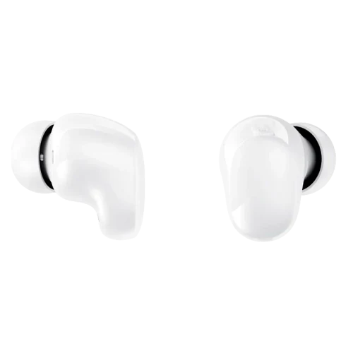 Căști Xiaomi Redmi Buds 6 Play White