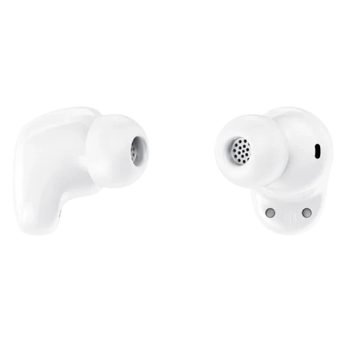 Căști Xiaomi Redmi Buds 6 Play White
