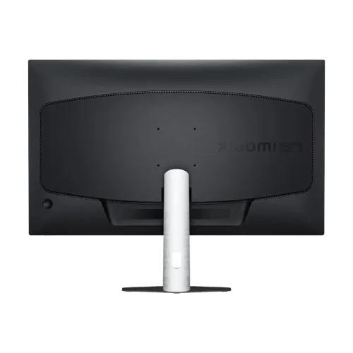27" Monitor Gaming Xiaomi G27i 2026, Negru