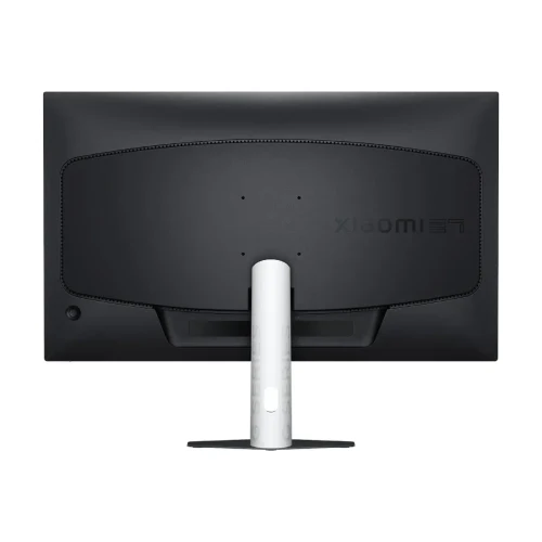 27" Игровой Монитор Xiaomi G27i 2026, Черный
