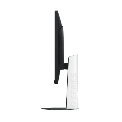 27" Monitor Gaming Xiaomi G27i 2026, Negru
