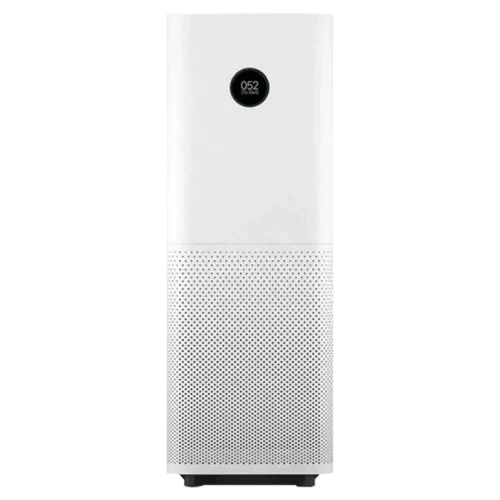 Purificator de aer Xiaomi Air Purifier 4 Pro, White