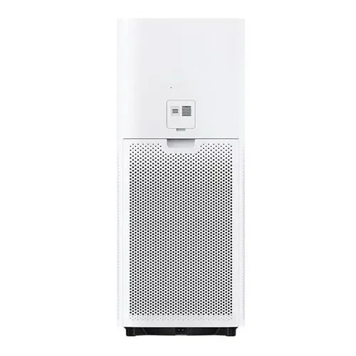 Purificator de aer Xiaomi Air Purifier 4 Pro, White