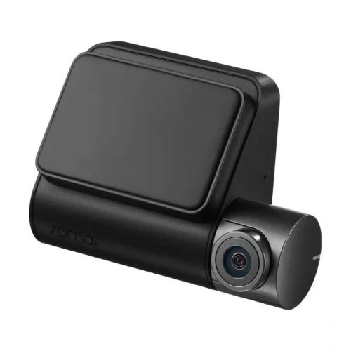 Cameră auto 70 Mai A200 Smart Dash Cam Global