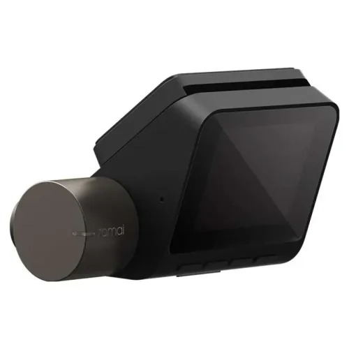 Cameră auto 70 Mai A200 Smart Dash Cam Global