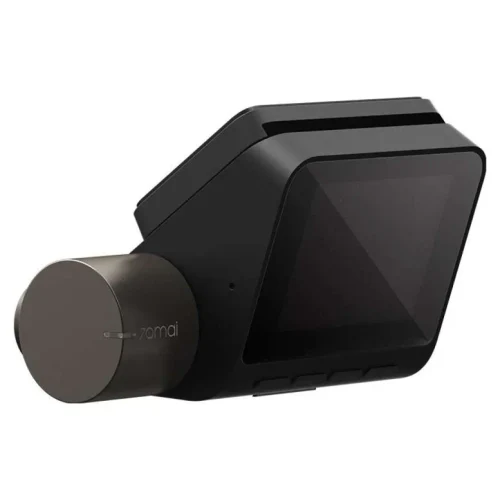 Cameră auto 70 Mai A200 Smart Dash Cam Global