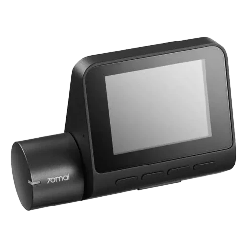 Cameră auto 70 Mai A200 Smart Dash Cam Global