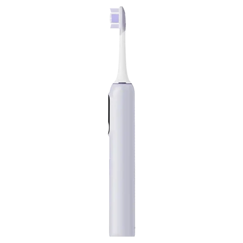 Periuță de dinți electrică Xiaomi Oscillation Pro Purple