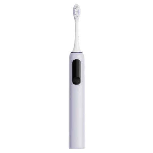 Periuță de dinți electrică Xiaomi Oscillation Pro Purple
