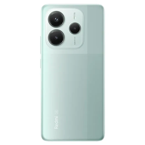 Xiaomi Redmi Note 14 5G 6/128 GB Green
