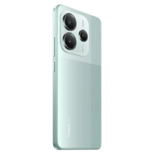 Xiaomi Redmi Note 14 5G 6/128 GB Green