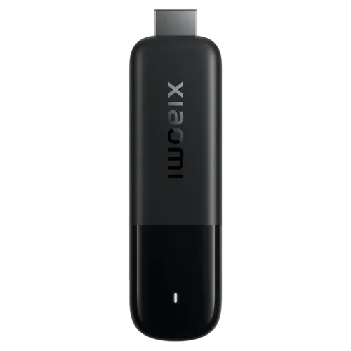 Player media Xiaomi TV Stick 4K OB6 EU, Black