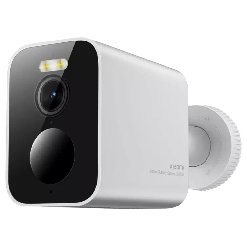 Cameră de supraveghere Xiaomi Outdoor Camera BW300