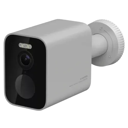 Cameră de supraveghere Xiaomi Outdoor Camera BW300