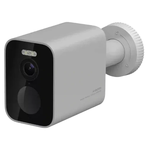 Cameră de supraveghere Xiaomi Outdoor Camera BW300