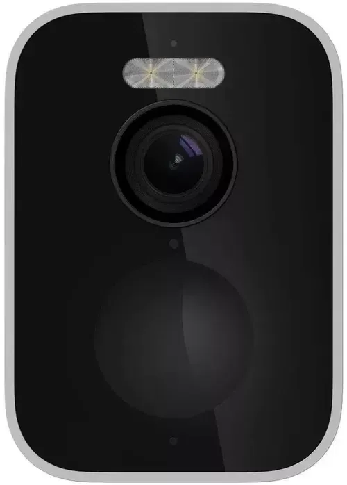 Cameră de supraveghere Xiaomi Outdoor Camera BW300
