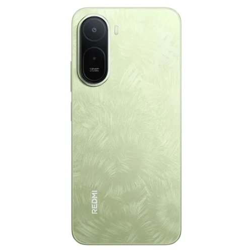 Xiaomi Redmi A7 Pro 4/128 GB Green