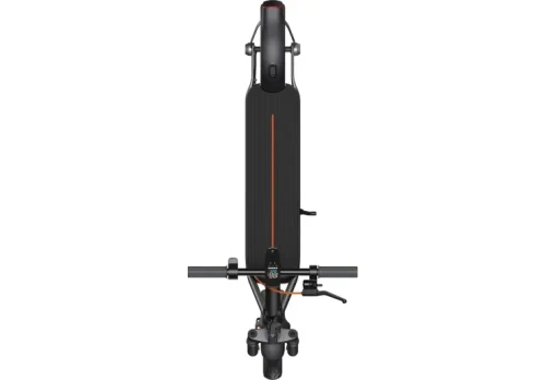 Trotinetă electrică Xiaomi Electric Scooter 6 Lite, Negru