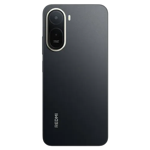 Xiaomi Redmi A7 Pro 4/128 GB Black