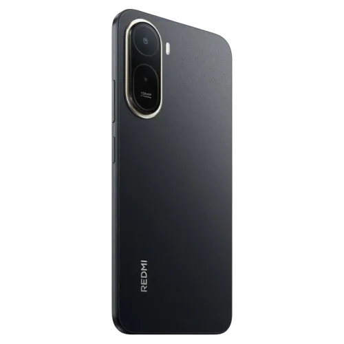 Xiaomi Redmi A7 Pro 4/128 GB Black