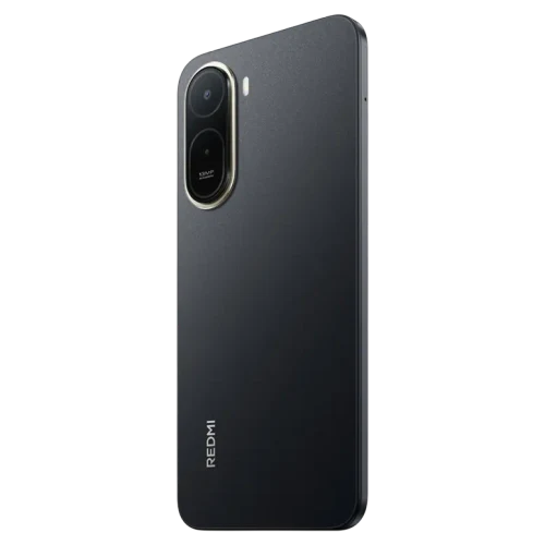 Xiaomi Redmi A7 Pro 4/128 GB Black