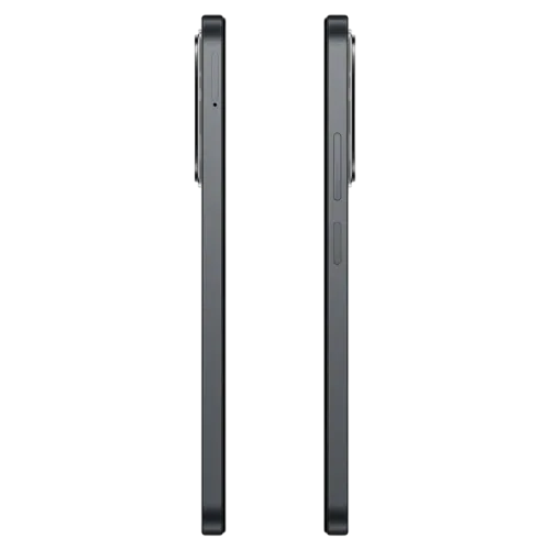 Xiaomi Redmi A7 Pro 4/128 GB Black