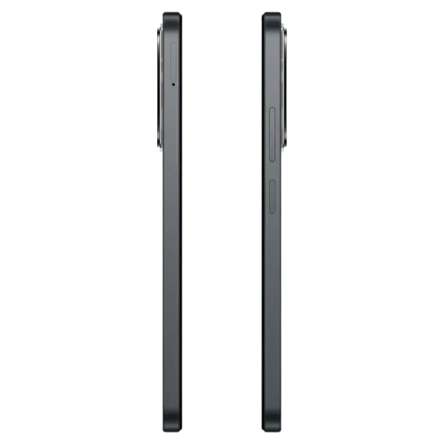 Xiaomi Redmi A7 Pro 4/128 GB Black