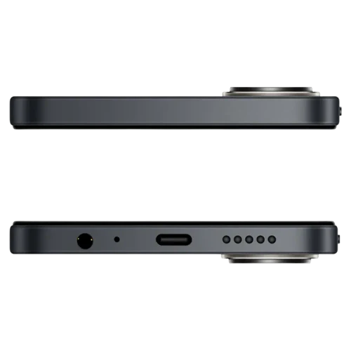 Xiaomi Redmi A7 Pro 4/128 GB Black
