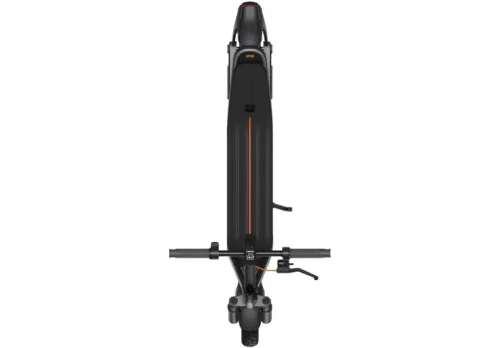 Trotinetă electrică Xiaomi Electric Scooter 6, Negru