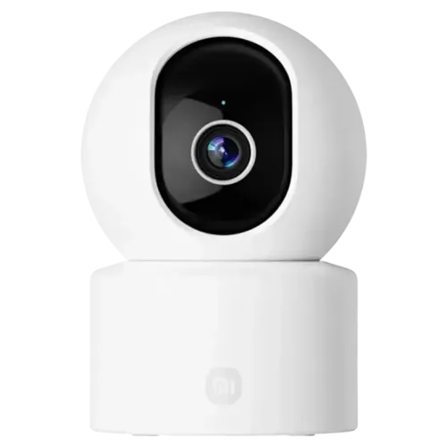 Cameră de supraveghere Xiaomi Smart Camera C302, Alb