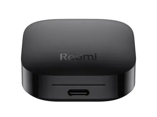Căști Xiaomi Redmi Buds 6 Active Black