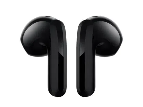Căști Xiaomi Redmi Buds 6 Active Black