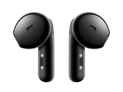 Căști Xiaomi Redmi Buds 6 Active Black