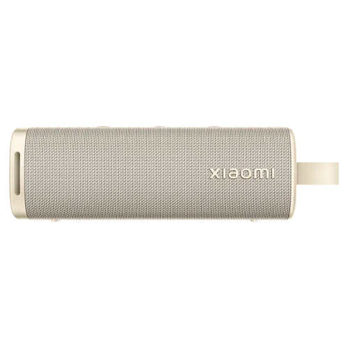 Boxă portabilă Xiaomi Sound Outdoor, Gold